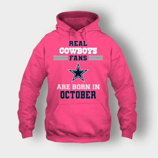 October-Birthday-Dallas-Cowboys-Fan-Unisex-Hoodie-Heliconia