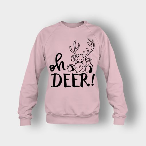 Oh-Deer-Disney-Frozen-Inspired-Crewneck-Sweatshirt-Light-Pink