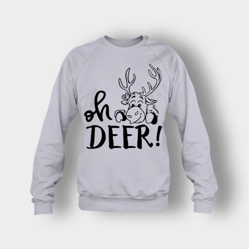 Oh-Deer-Disney-Frozen-Inspired-Crewneck-Sweatshirt-Sport-Grey