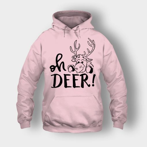Oh-Deer-Disney-Frozen-Inspired-Unisex-Hoodie-Light-Pink
