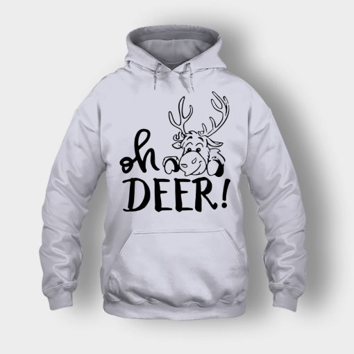 Oh-Deer-Disney-Frozen-Inspired-Unisex-Hoodie-Sport-Grey