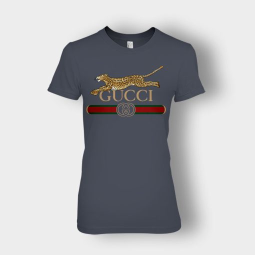 Panther-Fashion-Gucci-Inspired-Ladies-T-Shirt-Dark-Heather