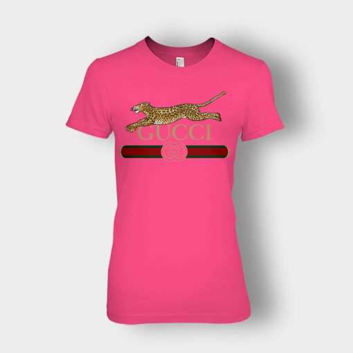 Panther-Fashion-Gucci-Inspired-Ladies-T-Shirt-Heliconia