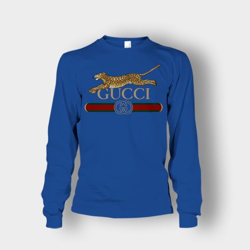 Panther-Fashion-Gucci-Inspired-Unisex-Long-Sleeve-Royal