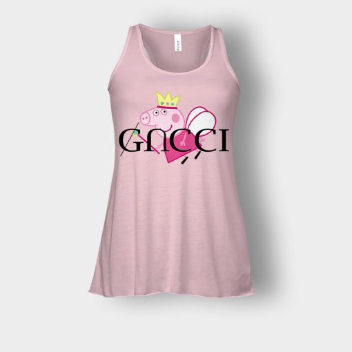 Peppa-Pig-Fairy-Gucci-Inspired-Bella-Womens-Flowy-Tank-Light-Pink