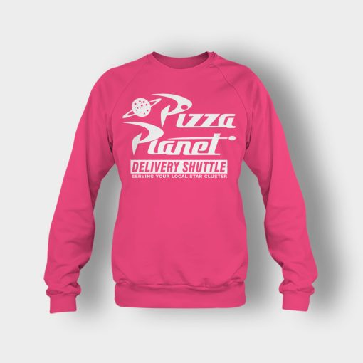 Pizza-Planet-Delivery-Shuttle-Disney-Toy-Story-Crewneck-Sweatshirt-Heliconia
