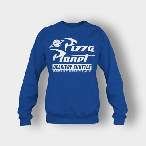 Pizza-Planet-Delivery-Shuttle-Disney-Toy-Story-Crewneck-Sweatshirt-Royal