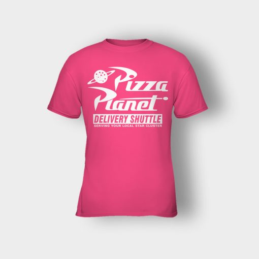 Pizza-Planet-Delivery-Shuttle-Disney-Toy-Story-Kids-T-Shirt-Heliconia