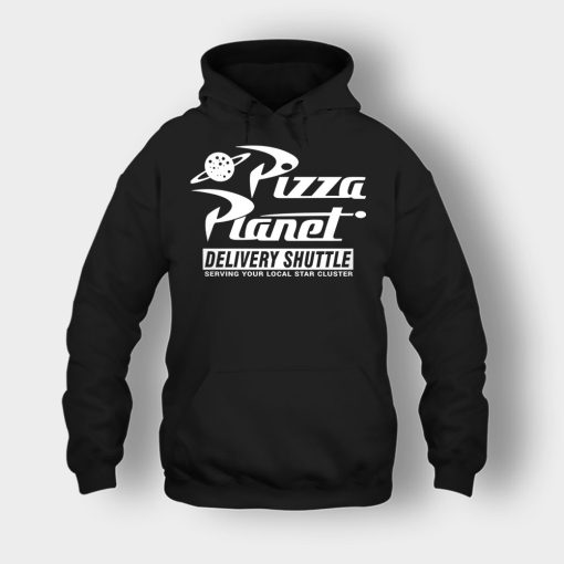 Pizza-Planet-Delivery-Shuttle-Disney-Toy-Story-Unisex-Hoodie-Black
