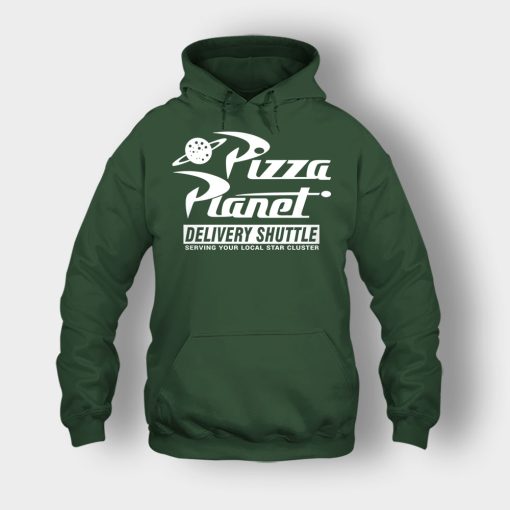 Pizza-Planet-Delivery-Shuttle-Disney-Toy-Story-Unisex-Hoodie-Forest