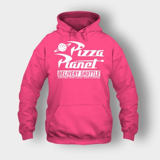 Pizza-Planet-Delivery-Shuttle-Disney-Toy-Story-Unisex-Hoodie-Heliconia