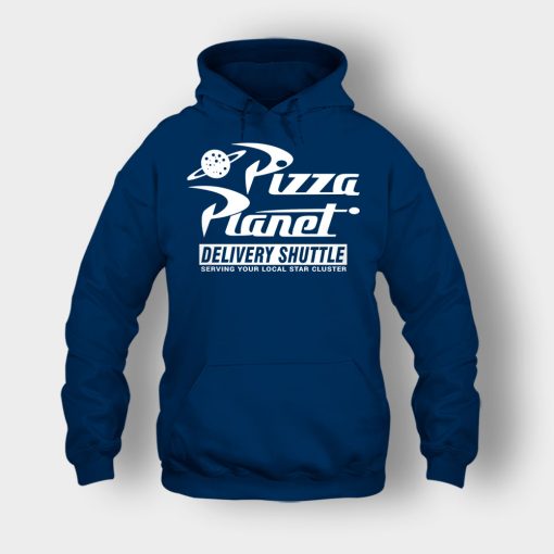 Pizza-Planet-Delivery-Shuttle-Disney-Toy-Story-Unisex-Hoodie-Navy