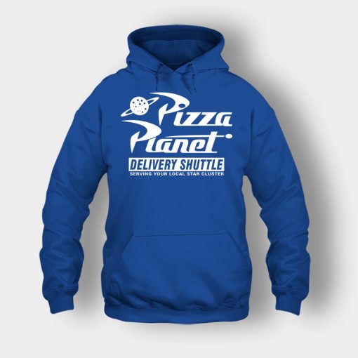 Pizza-Planet-Delivery-Shuttle-Disney-Toy-Story-Unisex-Hoodie-Royal