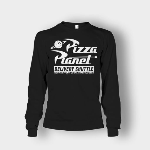 Pizza-Planet-Delivery-Shuttle-Disney-Toy-Story-Unisex-Long-Sleeve-Black