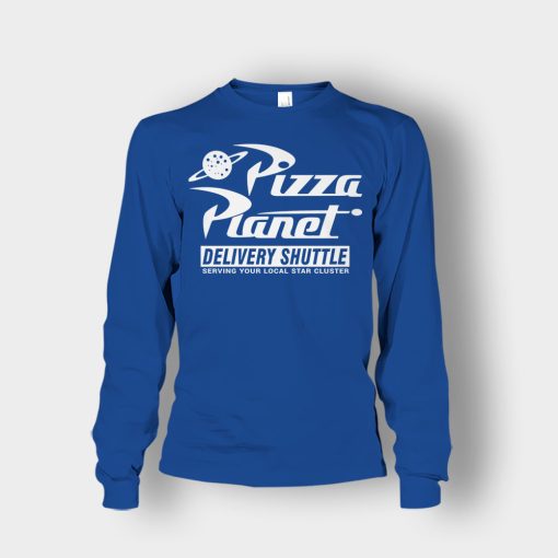 Pizza-Planet-Delivery-Shuttle-Disney-Toy-Story-Unisex-Long-Sleeve-Royal