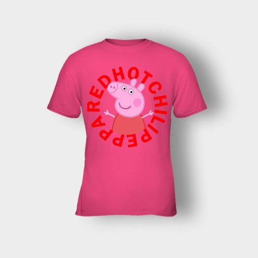 Red-Hot-Chili-Peppa-Kids-T-Shirt-Heliconia