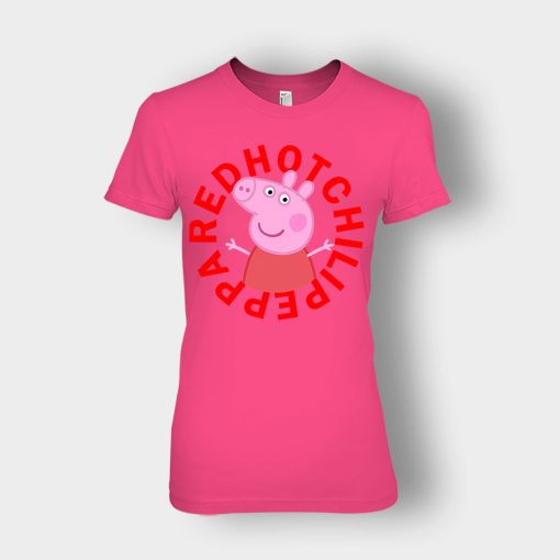 Red-Hot-Chili-Peppa-Ladies-T-Shirt-Heliconia