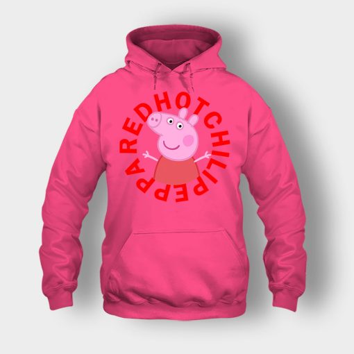 Red-Hot-Chili-Peppa-Unisex-Hoodie-Heliconia