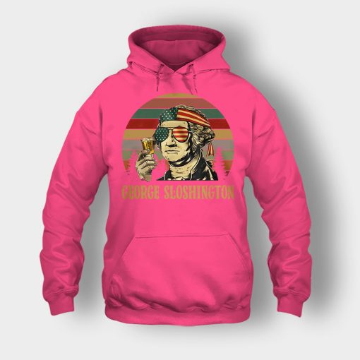 Retro-Vintage-George-Sloshington-4th-Of-July-Independence-Day-Patriot-Unisex-Hoodie-Heliconia