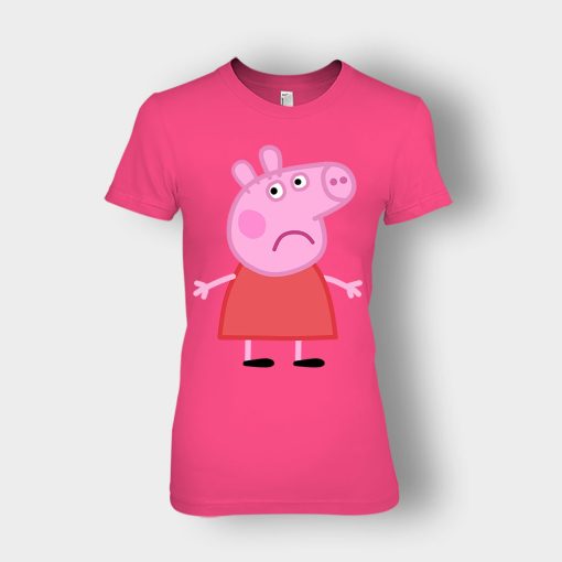 Sad-Peppa-Pig-Ladies-T-Shirt-Heliconia