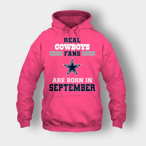 September-Birthday-Dallas-Cowboys-Fan-Unisex-Hoodie-Heliconia