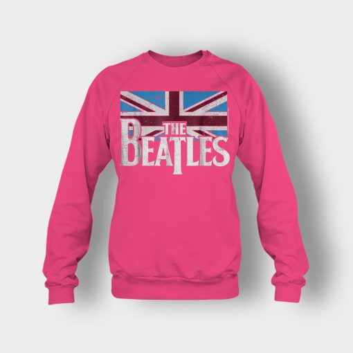 The-Beatles-British-Flag-Crewneck-Sweatshirt-Heliconia