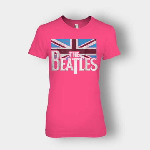 The-Beatles-British-Flag-Ladies-T-Shirt-Heliconia