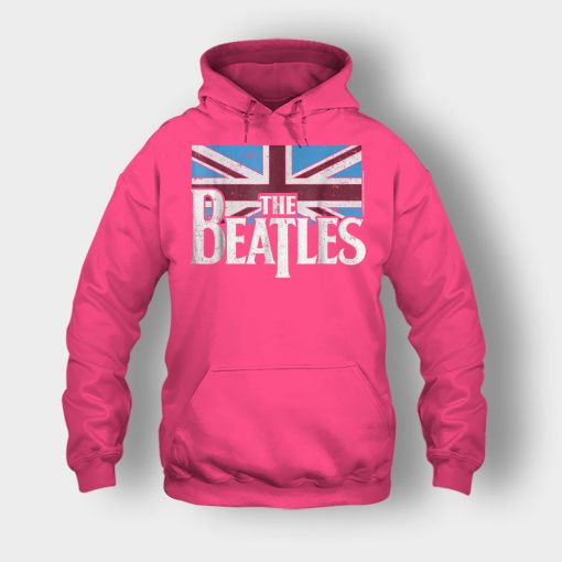 The-Beatles-British-Flag-Unisex-Hoodie-Heliconia
