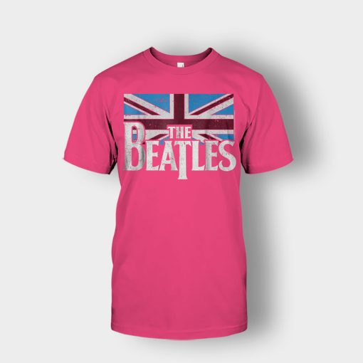 The-Beatles-British-Flag-Unisex-T-Shirt-Heliconia
