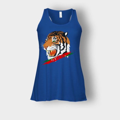 Tiger-Gucci-Art-Hypebeast-Inspired-Bella-Womens-Flowy-Tank-Royal