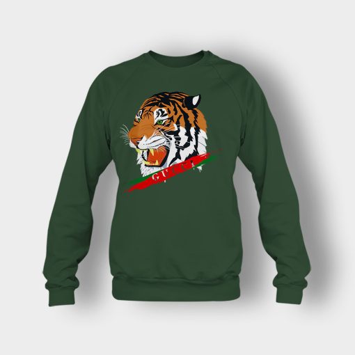 Tiger-Gucci-Art-Hypebeast-Inspired-Crewneck-Sweatshirt-Forest