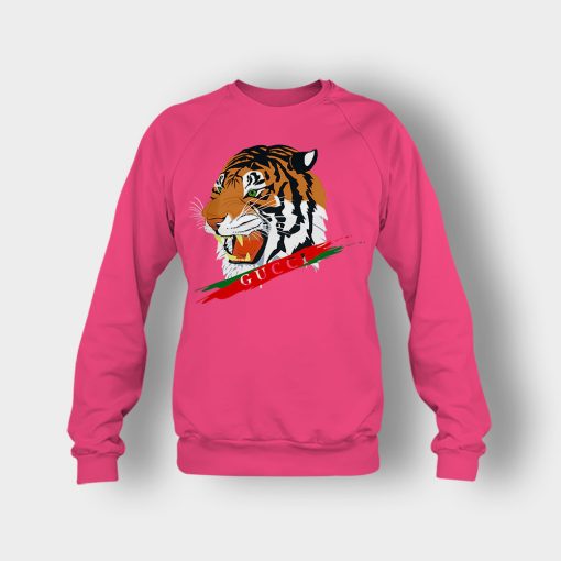 Tiger-Gucci-Art-Hypebeast-Inspired-Crewneck-Sweatshirt-Heliconia