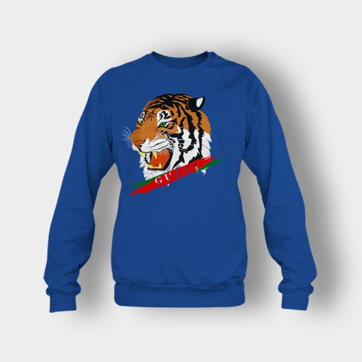 Tiger-Gucci-Art-Hypebeast-Inspired-Crewneck-Sweatshirt-Royal