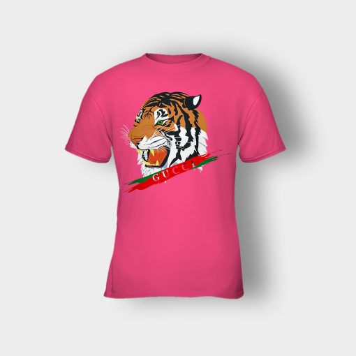 Tiger-Gucci-Art-Hypebeast-Inspired-Kids-T-Shirt-Heliconia