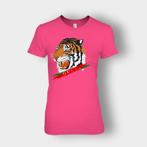 Tiger-Gucci-Art-Hypebeast-Inspired-Ladies-T-Shirt-Heliconia