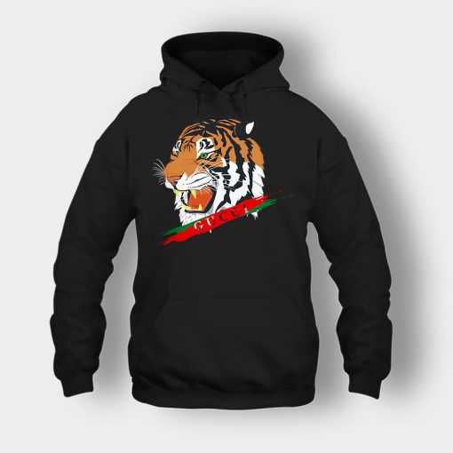 Tiger-Gucci-Art-Hypebeast-Inspired-Unisex-Hoodie-Black