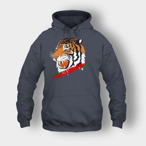 Tiger-Gucci-Art-Hypebeast-Inspired-Unisex-Hoodie-Dark-Heather