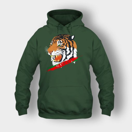 Tiger-Gucci-Art-Hypebeast-Inspired-Unisex-Hoodie-Forest