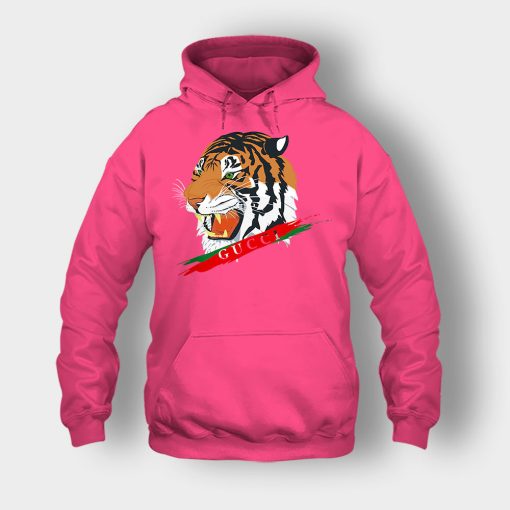 Tiger-Gucci-Art-Hypebeast-Inspired-Unisex-Hoodie-Heliconia