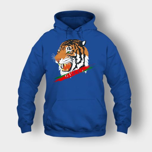 Tiger-Gucci-Art-Hypebeast-Inspired-Unisex-Hoodie-Royal