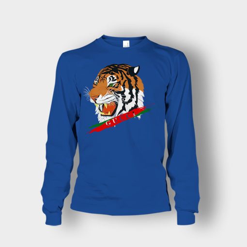 Tiger-Gucci-Art-Hypebeast-Inspired-Unisex-Long-Sleeve-Royal