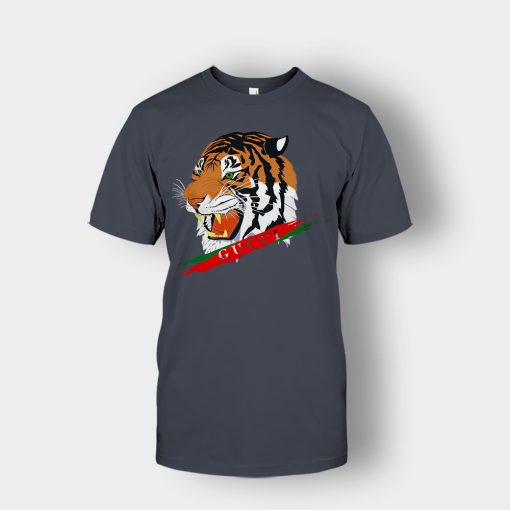 Tiger-Gucci-Art-Hypebeast-Inspired-Unisex-T-Shirt-Dark-Heather