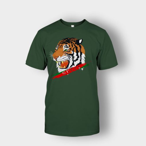 Tiger-Gucci-Art-Hypebeast-Inspired-Unisex-T-Shirt-Forest