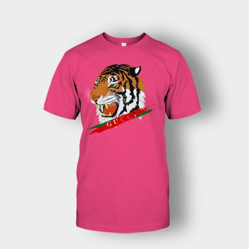 Tiger-Gucci-Art-Hypebeast-Inspired-Unisex-T-Shirt-Heliconia