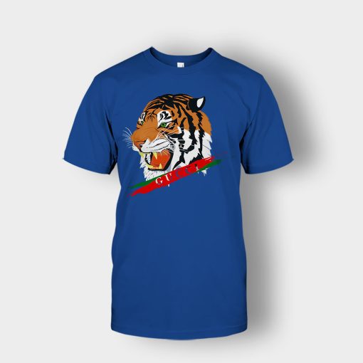 Tiger-Gucci-Art-Hypebeast-Inspired-Unisex-T-Shirt-Royal