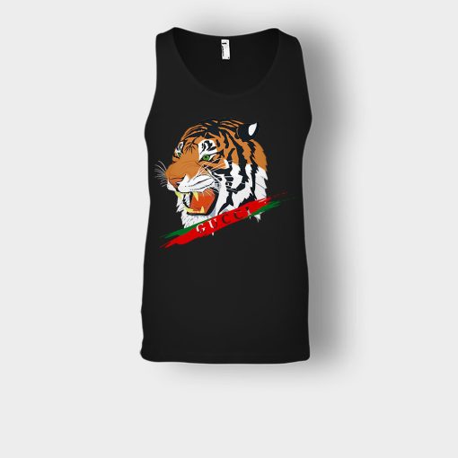 Tiger-Gucci-Art-Hypebeast-Inspired-Unisex-Tank-Top-Black