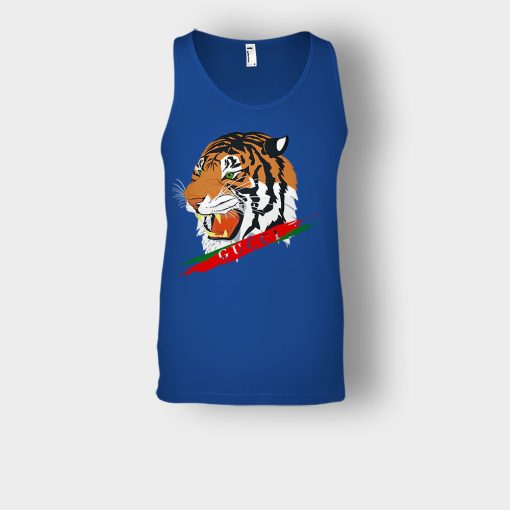 Tiger-Gucci-Art-Hypebeast-Inspired-Unisex-Tank-Top-Royal