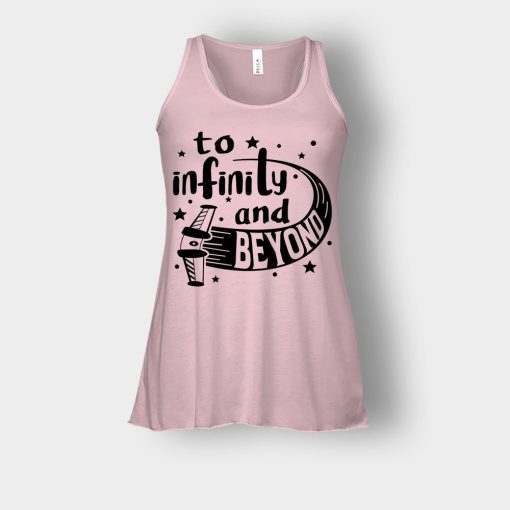 To-Infinity-and-Beyond-Disney-Toy-Story-Inspired-Bella-Womens-Flowy-Tank-Light-Pink
