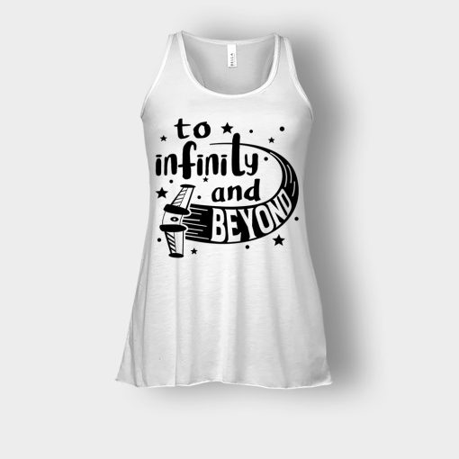 To-Infinity-and-Beyond-Disney-Toy-Story-Inspired-Bella-Womens-Flowy-Tank-White