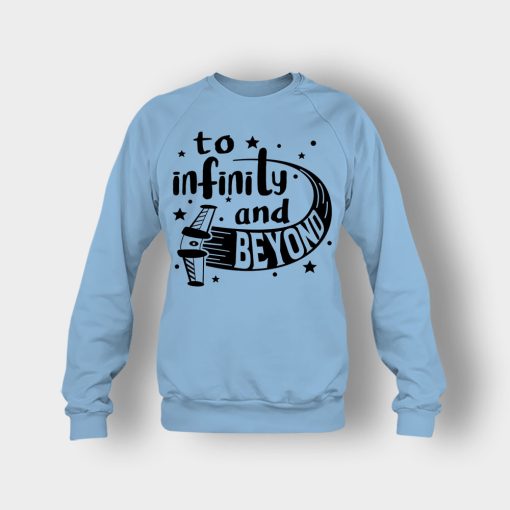 To-Infinity-and-Beyond-Disney-Toy-Story-Inspired-Crewneck-Sweatshirt-Light-Blue